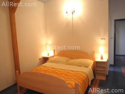 Tragos Hotel 13